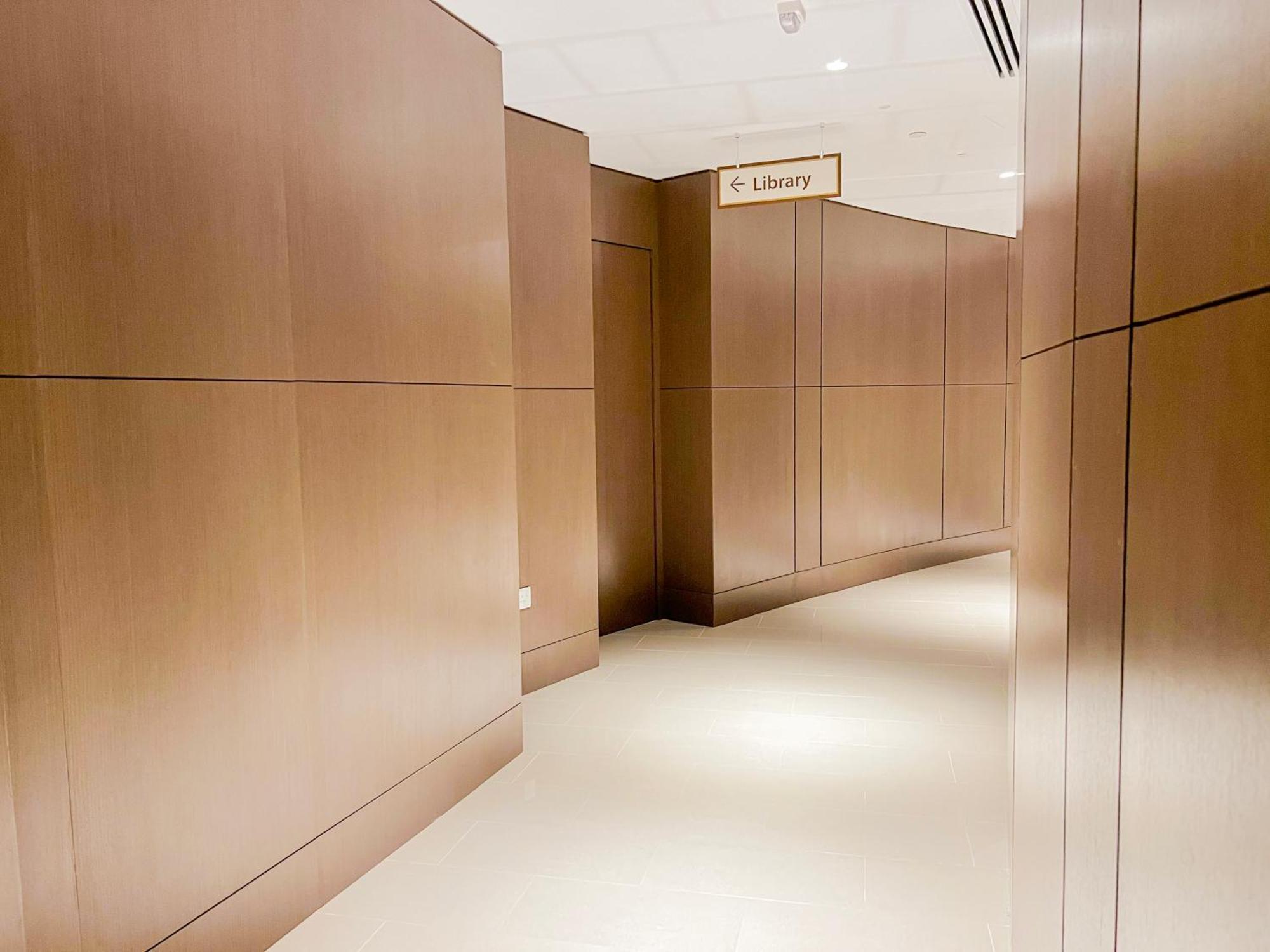 Downtown Luxury - Stunning Burj Khalifa & Sea View - 5 Minutes Walk To Dubai Mall Exterior photo